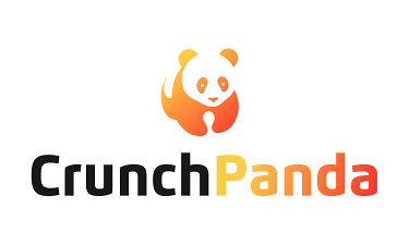 CrunchPanda.com