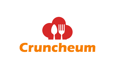 Cruncheum.com