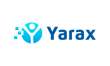 Yarax.com