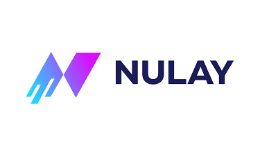 Nulay.com