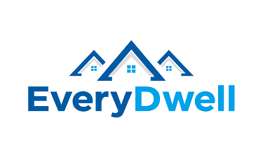 EveryDwell.com