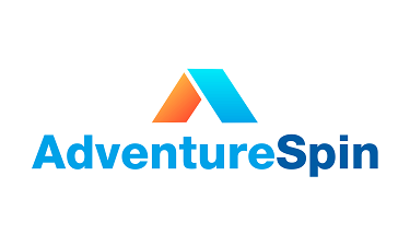 AdventureSpin.com