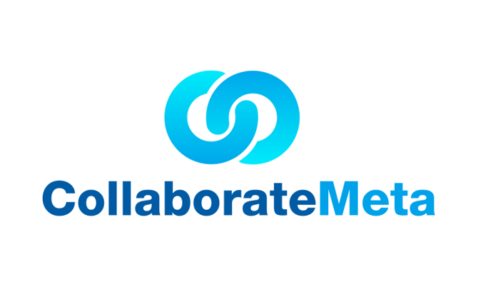 collaboratemeta.com