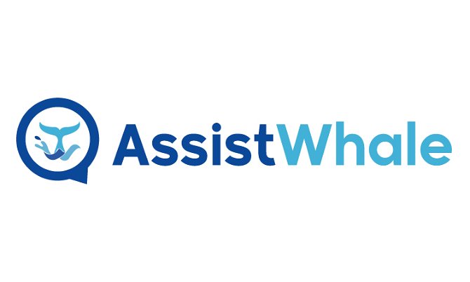 AssistWhale.com