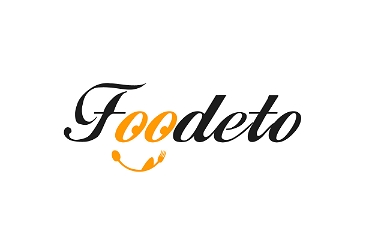 Foodeto.com