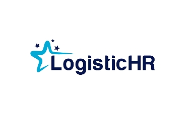LogisticHR.com