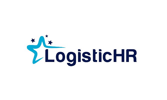 LogisticHR.com