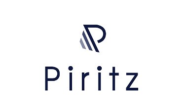Piritz.com