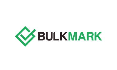 BulkMark.com