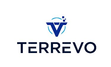 Terrevo.com