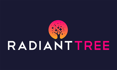 RadiantTree.com