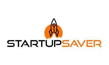 StartupSaver.com