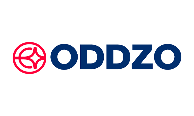 Oddzo.com