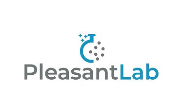 PleasantLab.com