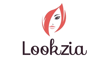 Lookzia.com