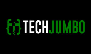 TechJumbo.com