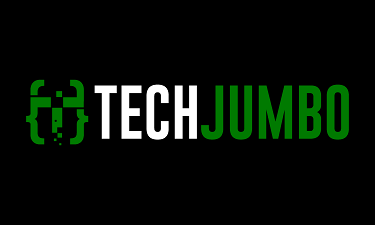 TechJumbo.com - Good premium names