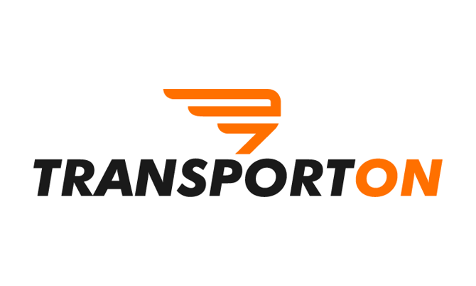 TransportOn.com