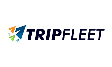 TripFleet.com