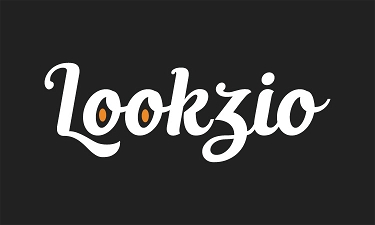 Lookzio.com