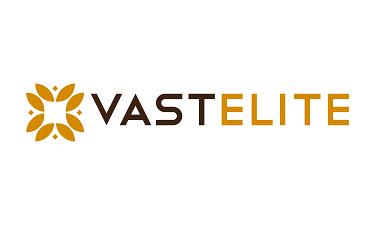 VastElite.com