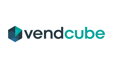 VendCube.com