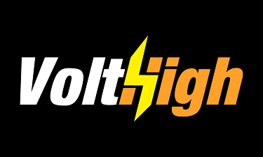 VoltHigh.com