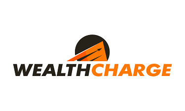 WealthCharge.com