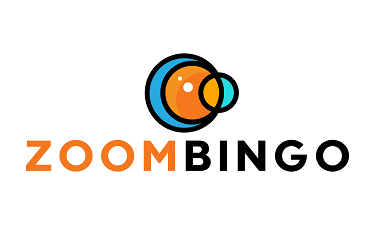 ZoomBingo.com