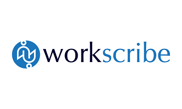 WorkScribe.com