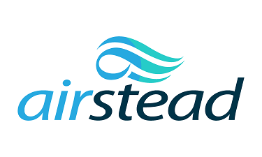 AirStead.com