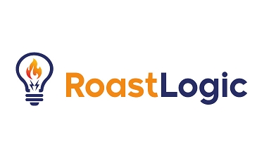 RoastLogic.com