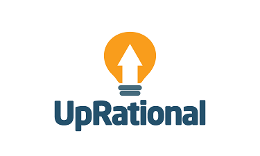 UpRational.com