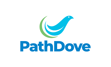 PathDove.com