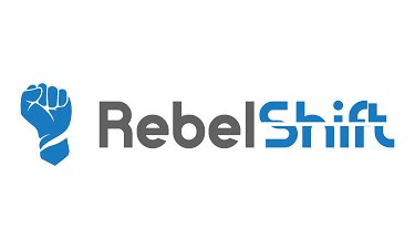 RebelShift.com - Good domains for sale
