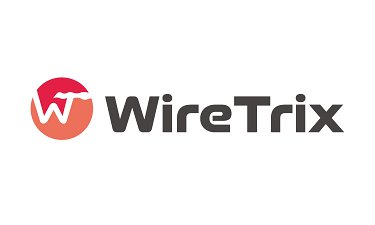 WireTrix.com