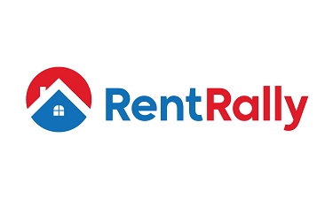 RentRally.com