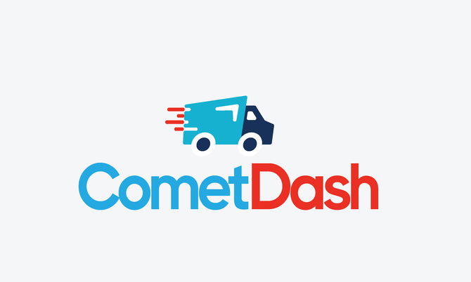 CometDash.com