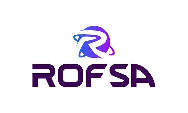 Rofsa.com