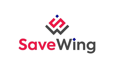 SaveWing.com