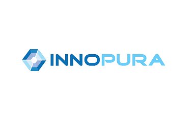 InnoPura.com