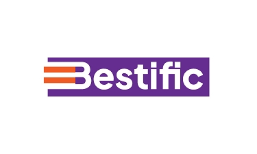 Bestific.com