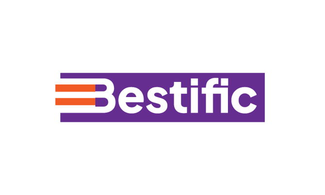 Bestific.com