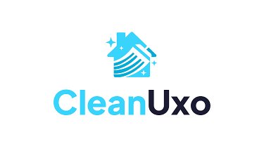 Cleanuxo.com