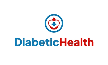 DiabeticHealth.com