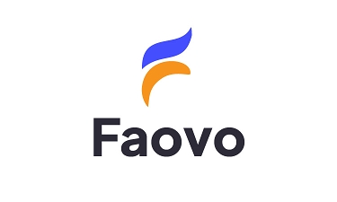 Faovo.com