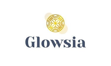 Glowsia.com