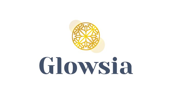 Glowsia.com