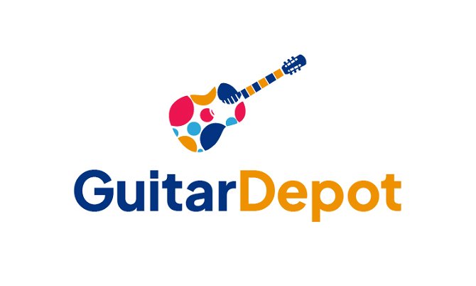 GuitarDepot.com