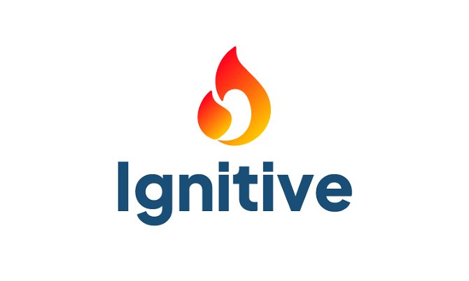 Ignitive.xyz